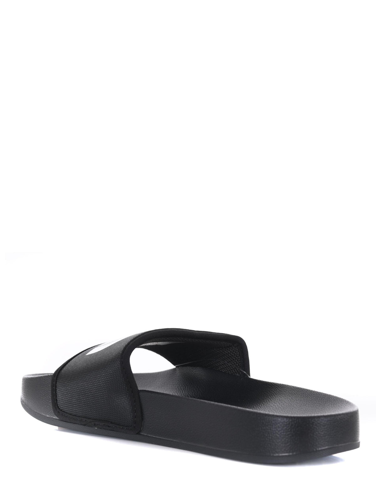 THE NORTH FACE Slides NF0A4T2R KY41 Black