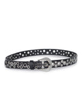 GOLDEN GOOSE Belts GWA00697 A000692-90100 Black