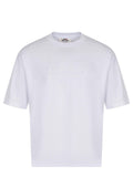 NEW YORK RESIDENT T-shirt COODER 13 White