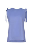 S MAXMARA Top 2519161013600 151-002 Avion