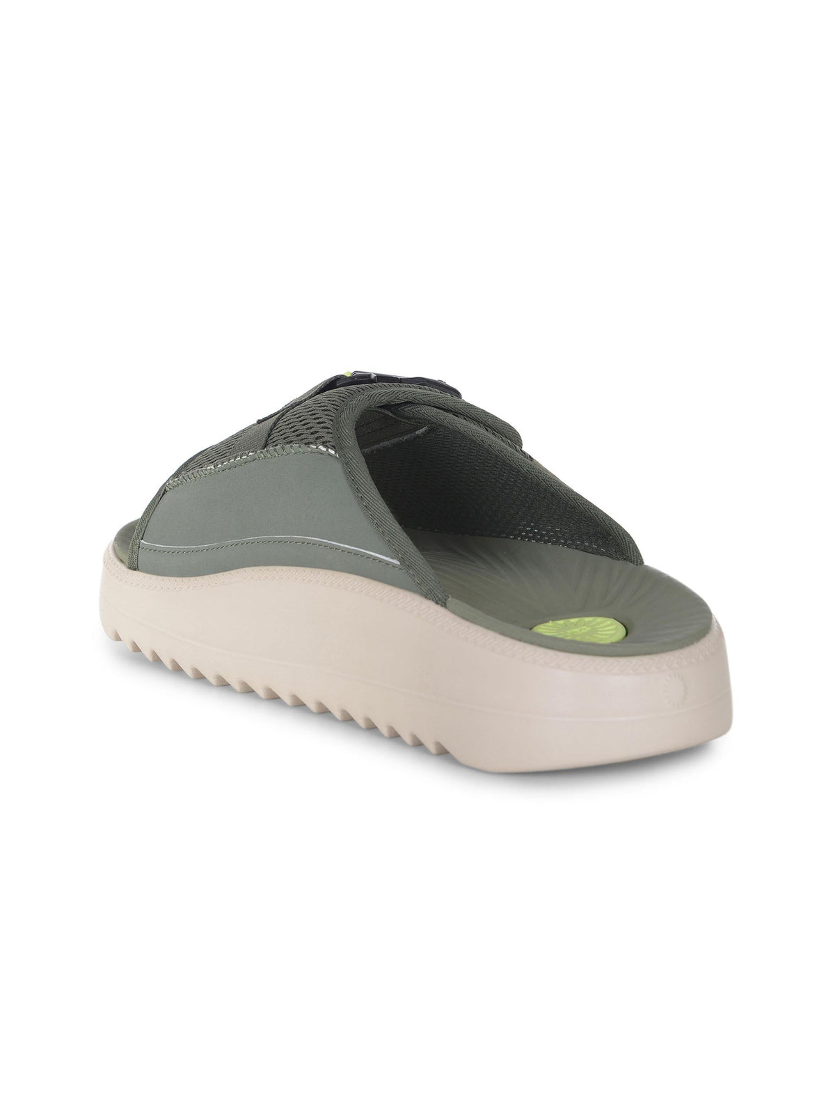 UGG Slippers 1167871 WLN Military Green