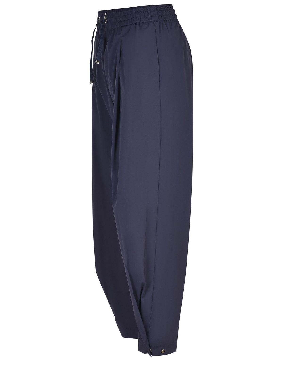 Herno Trousers
