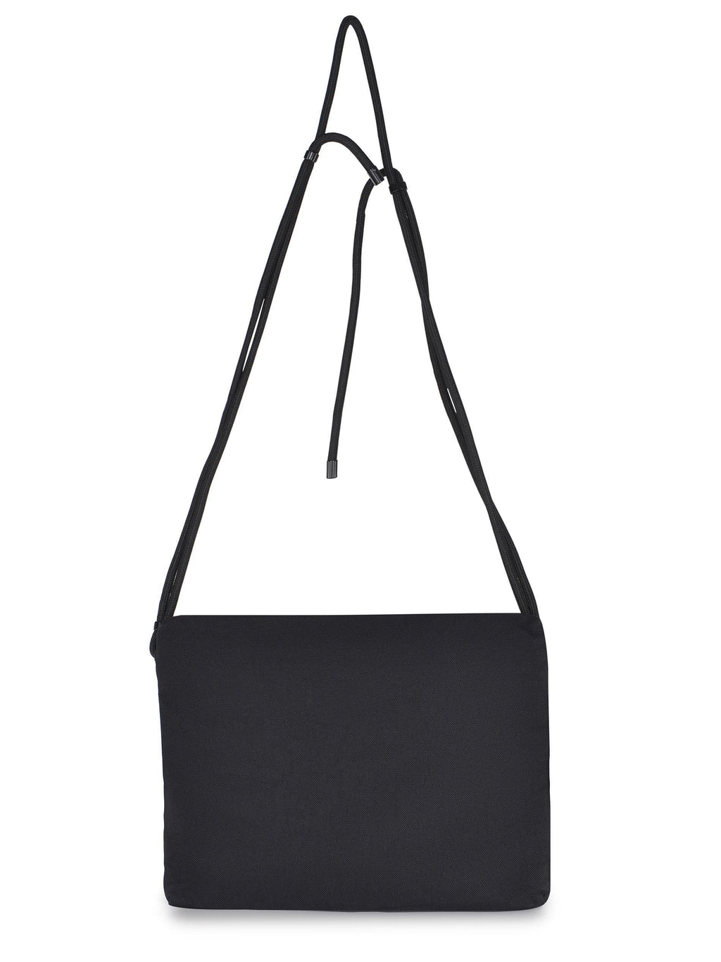 CARHARTT Bags I036304 89-XX Black