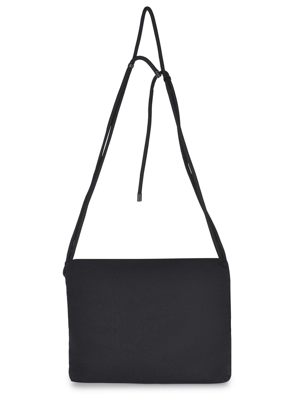 CARHARTT Bags I036304 89-XX Black