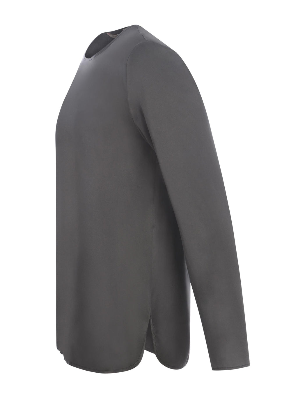 MAX MARA LEISURE Sweaters 2331960236600 090-074 Anthracite grey