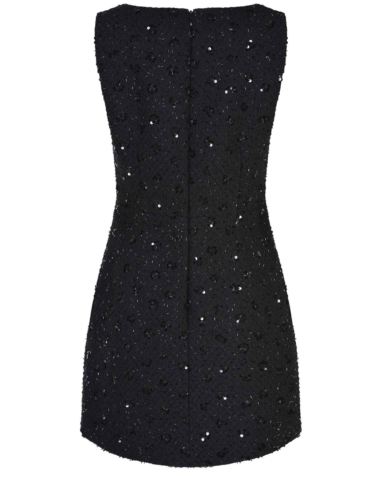 Amen dress