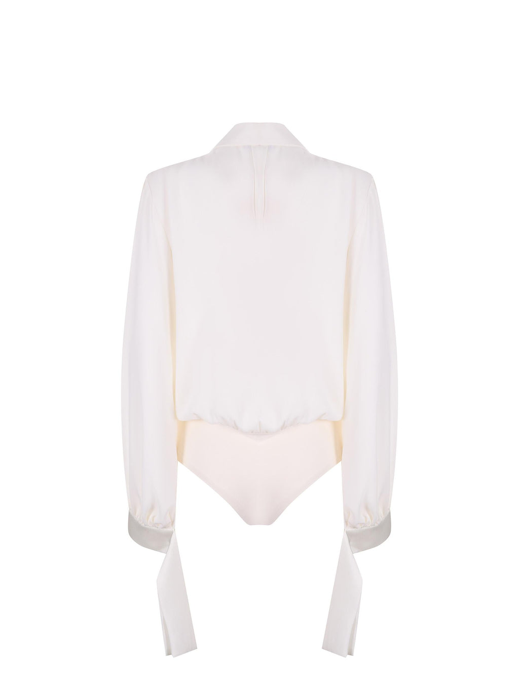 RELISH Body 3006007 MILK White milk