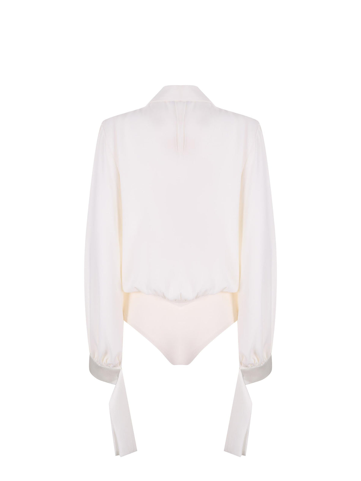 RELISH Body 3006007 MILK White milk