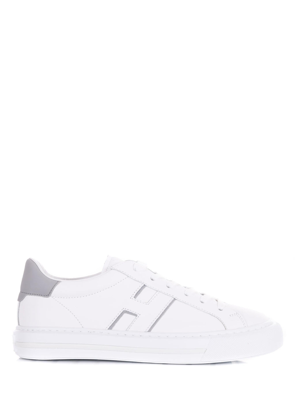 HOGAN Sneakers HXM6910FU10 0ZL251Y White