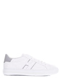 HOGAN Sneakers HXM6910FU10 0ZL251Y White