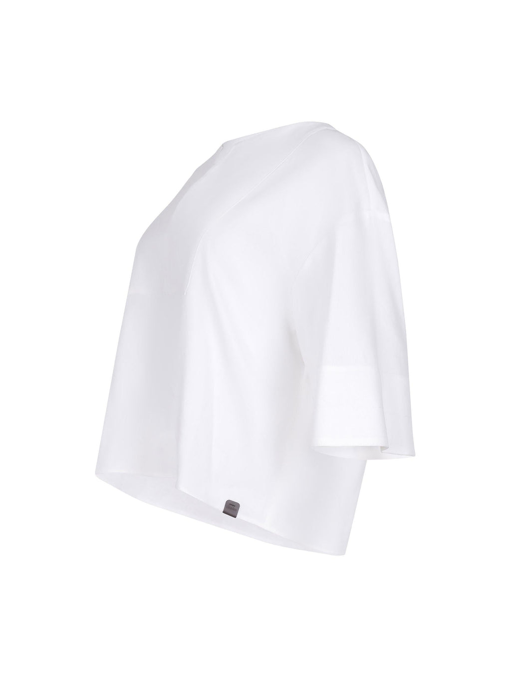 MAX MARA Blouse 2611191019600 229-001 White