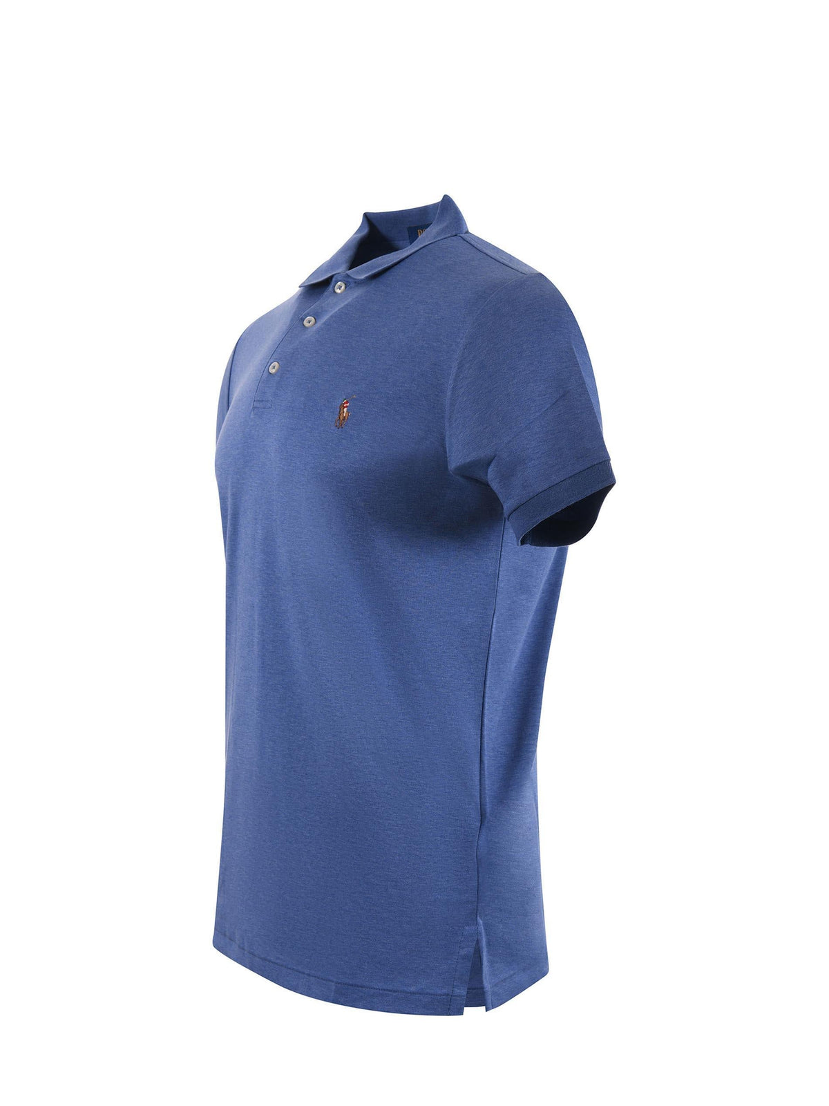 POLO RALPH LAUREN Polo 713130 008 Blue marl