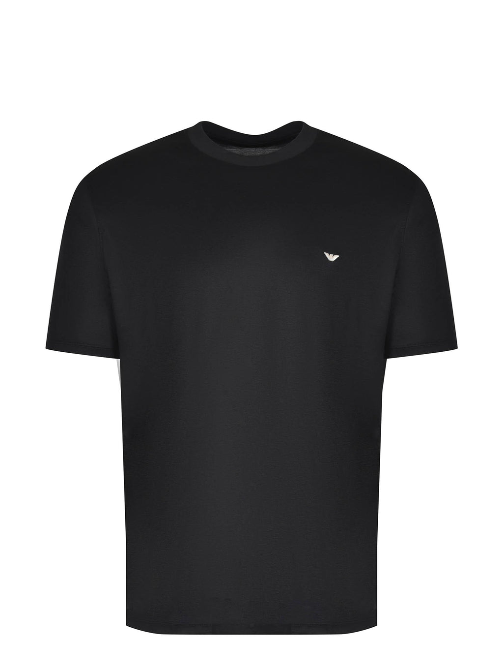 EMPORIO ARMANI T-shirt EM004592 AF13747-UC001 Black