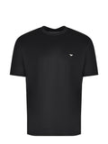 EMPORIO ARMANI T-shirt EM004592 AF13747-UC001 Black
