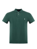 POLO RALPH LAUREN Polo 680784 427 Green