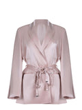 Pinko "Rapa" jacket