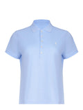 POLO RALPH LAUREN Polo 211870245 023 Light Blue