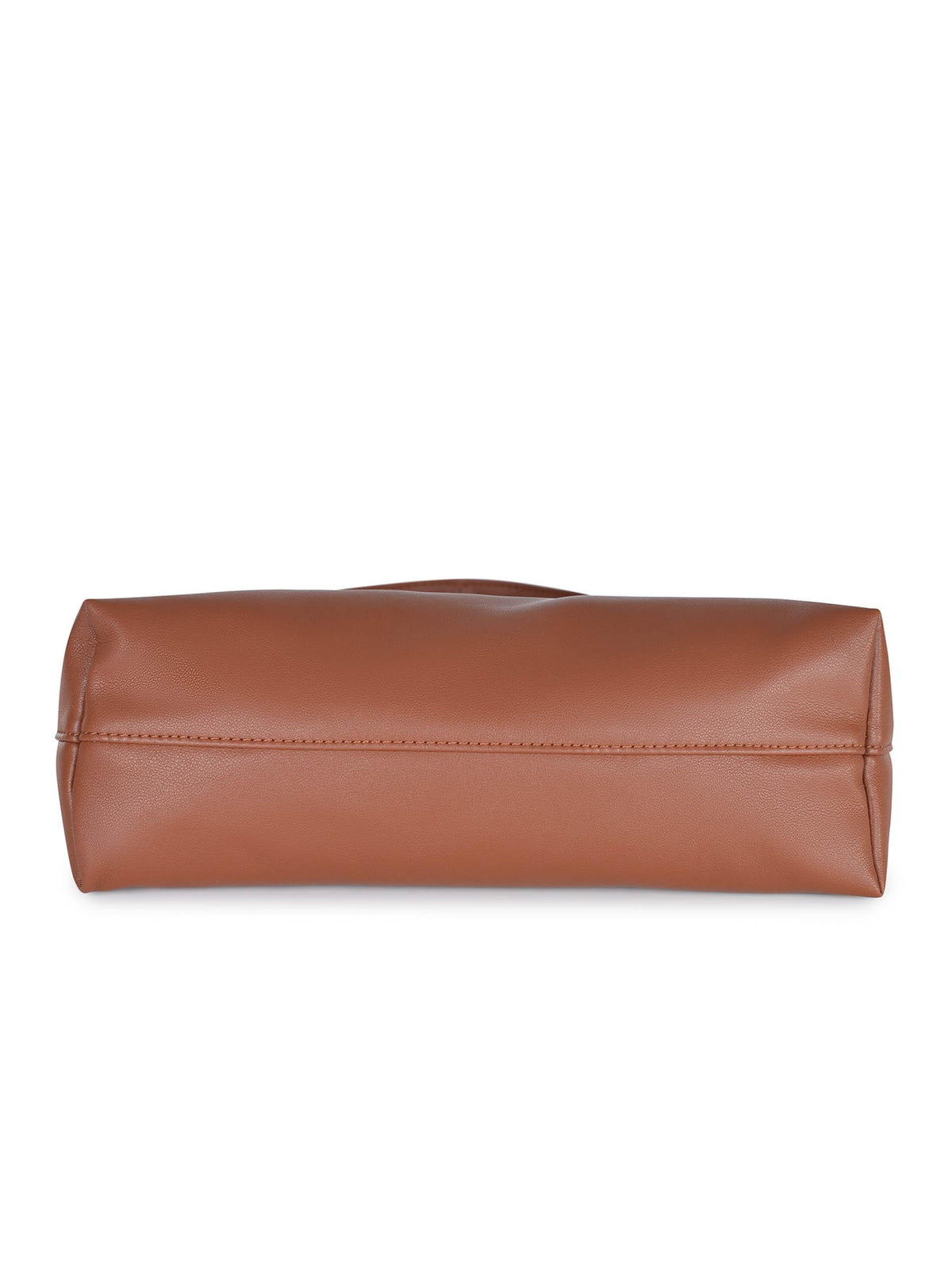 A.P.C. Bags PUAAT-F67027 CAD Walnut