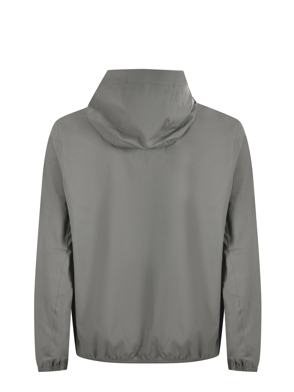 K-WAY Jackets K5127QW V15 Military green