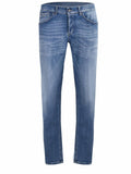 DONDUP Jeans UP232-DS0334U MA5-800 Denim