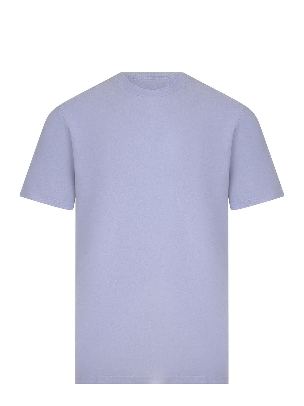 A.P.C. T-shirt