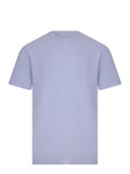 A.P.C. T-shirt