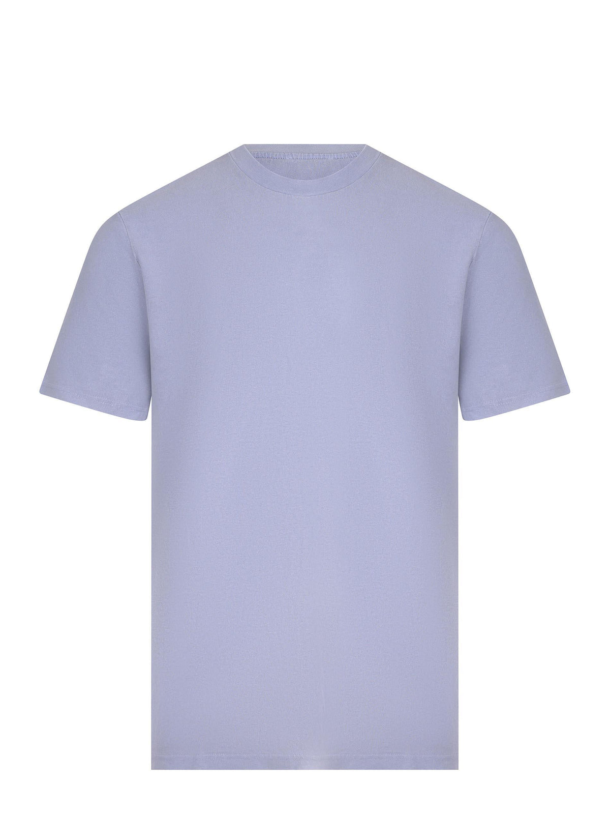 A.P.C. T-shirt