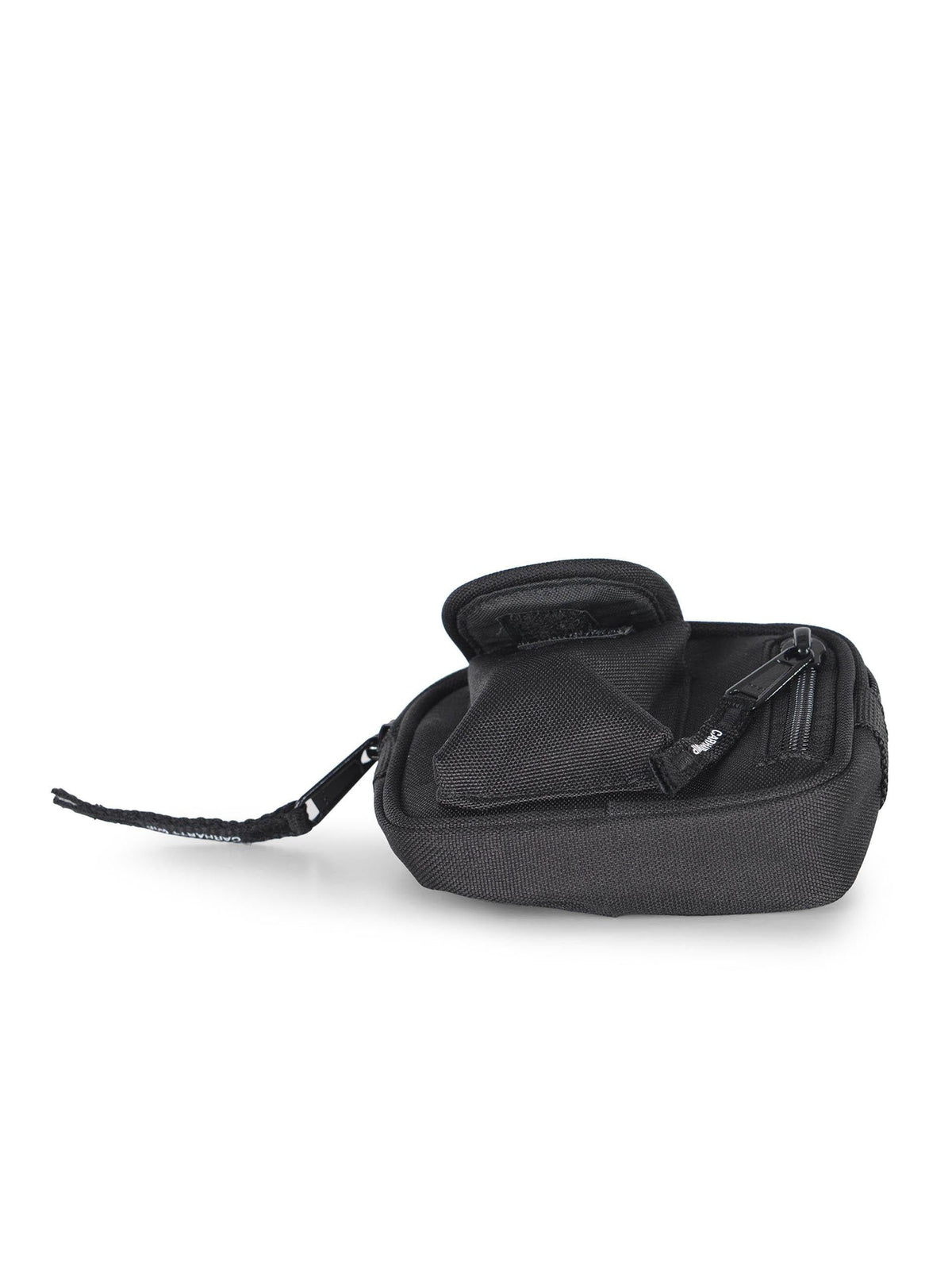 CARHARTT Bags I034924 89-XX Black