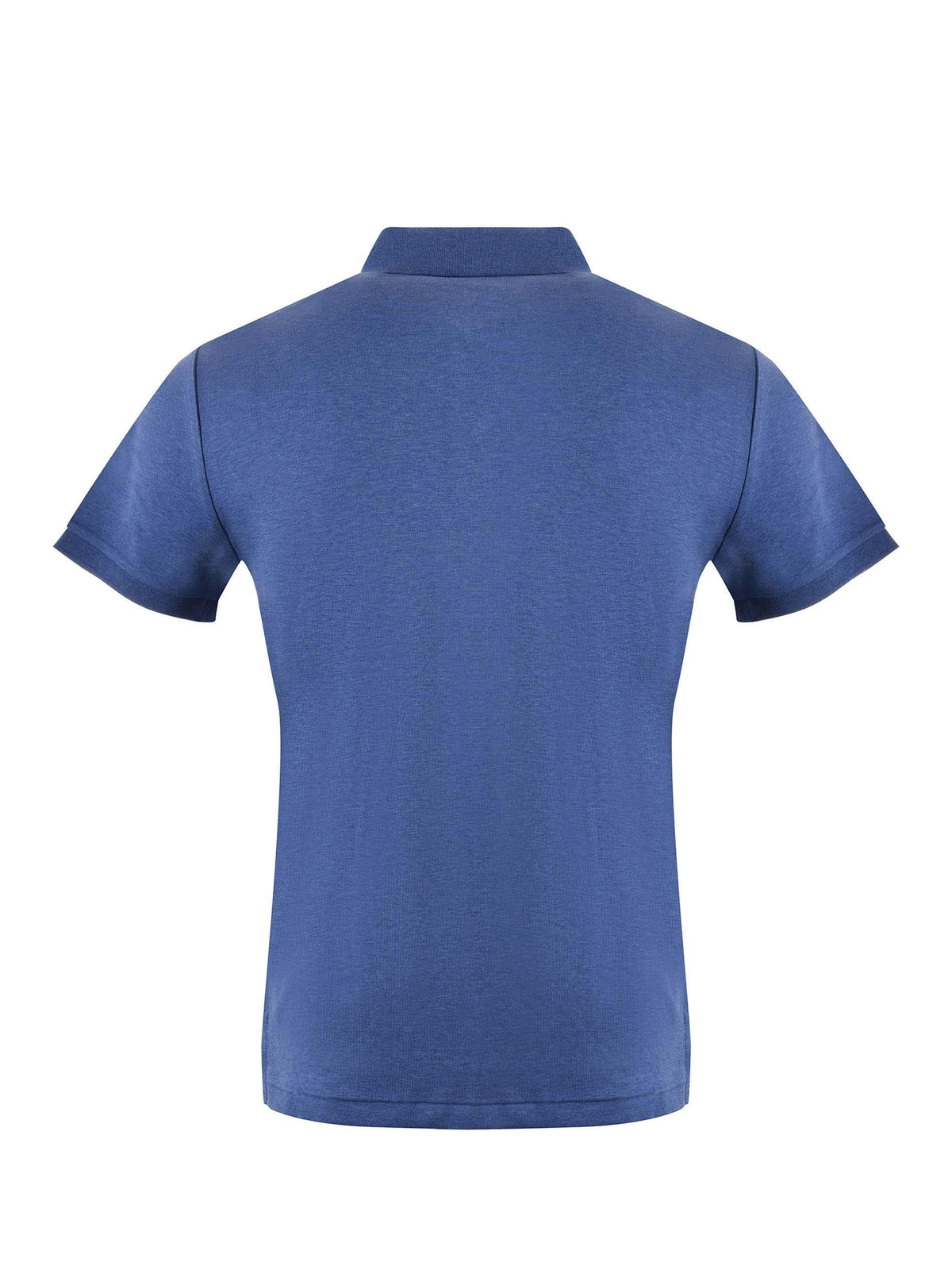 POLO RALPH LAUREN Polo 713130 008 Blue marl