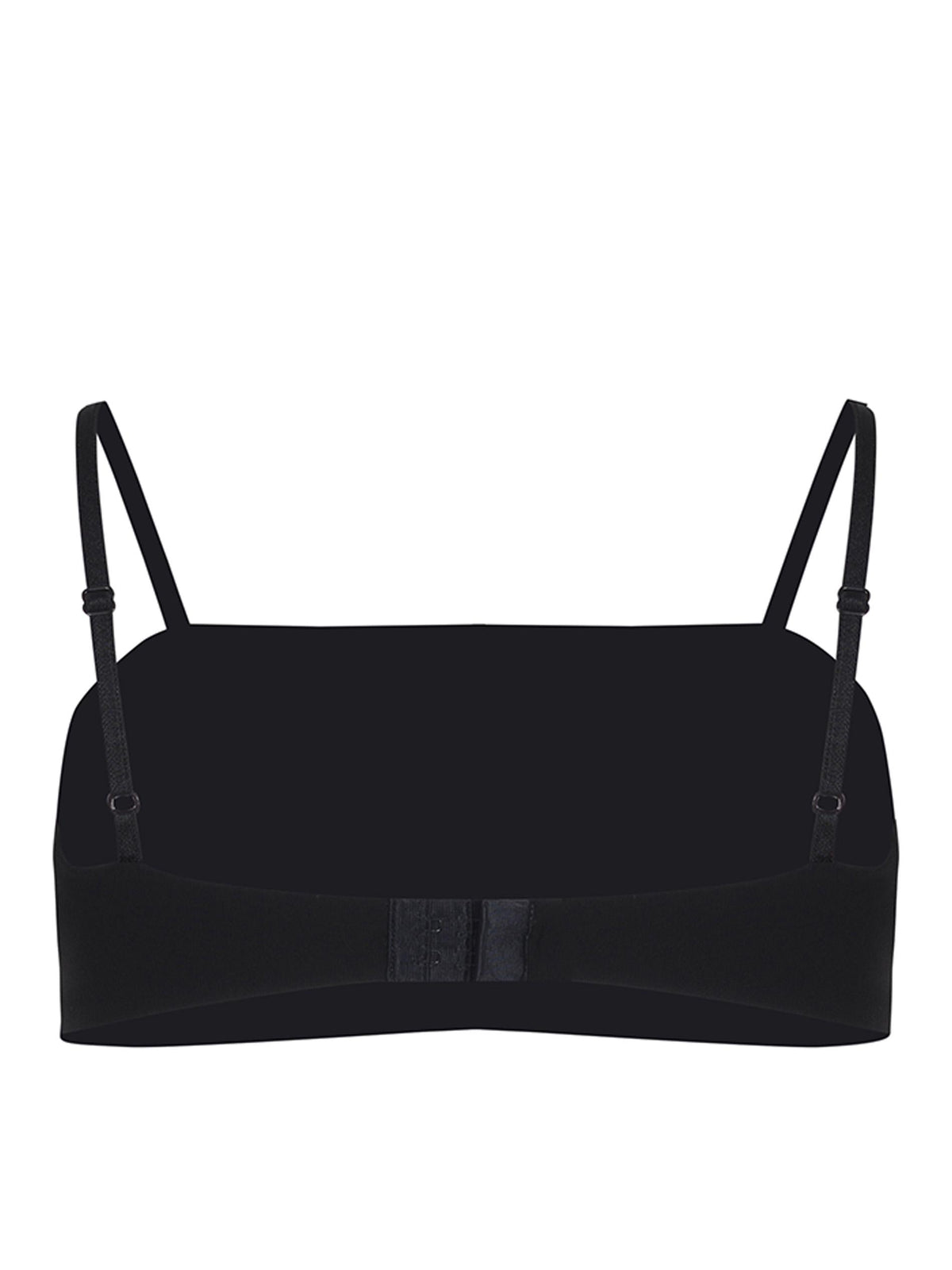 Pinko "Beetroot" Top