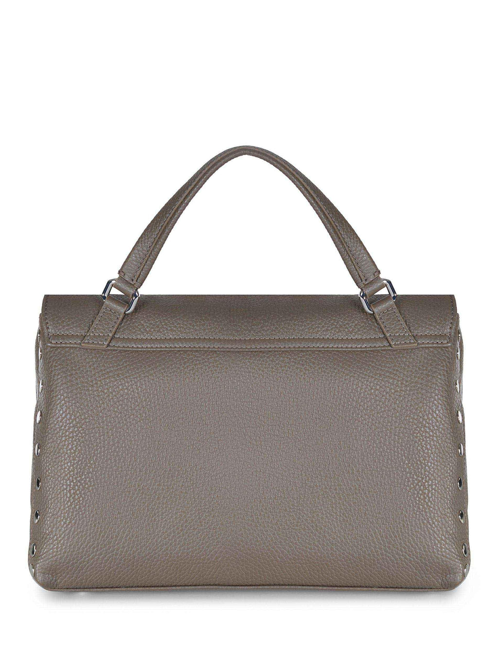 ZANELLATO Bags 068010-005-S Z0183 Brown