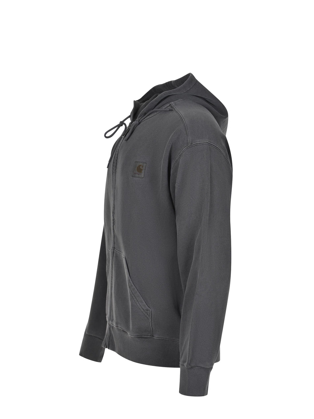 Carhartt Sweatshirt