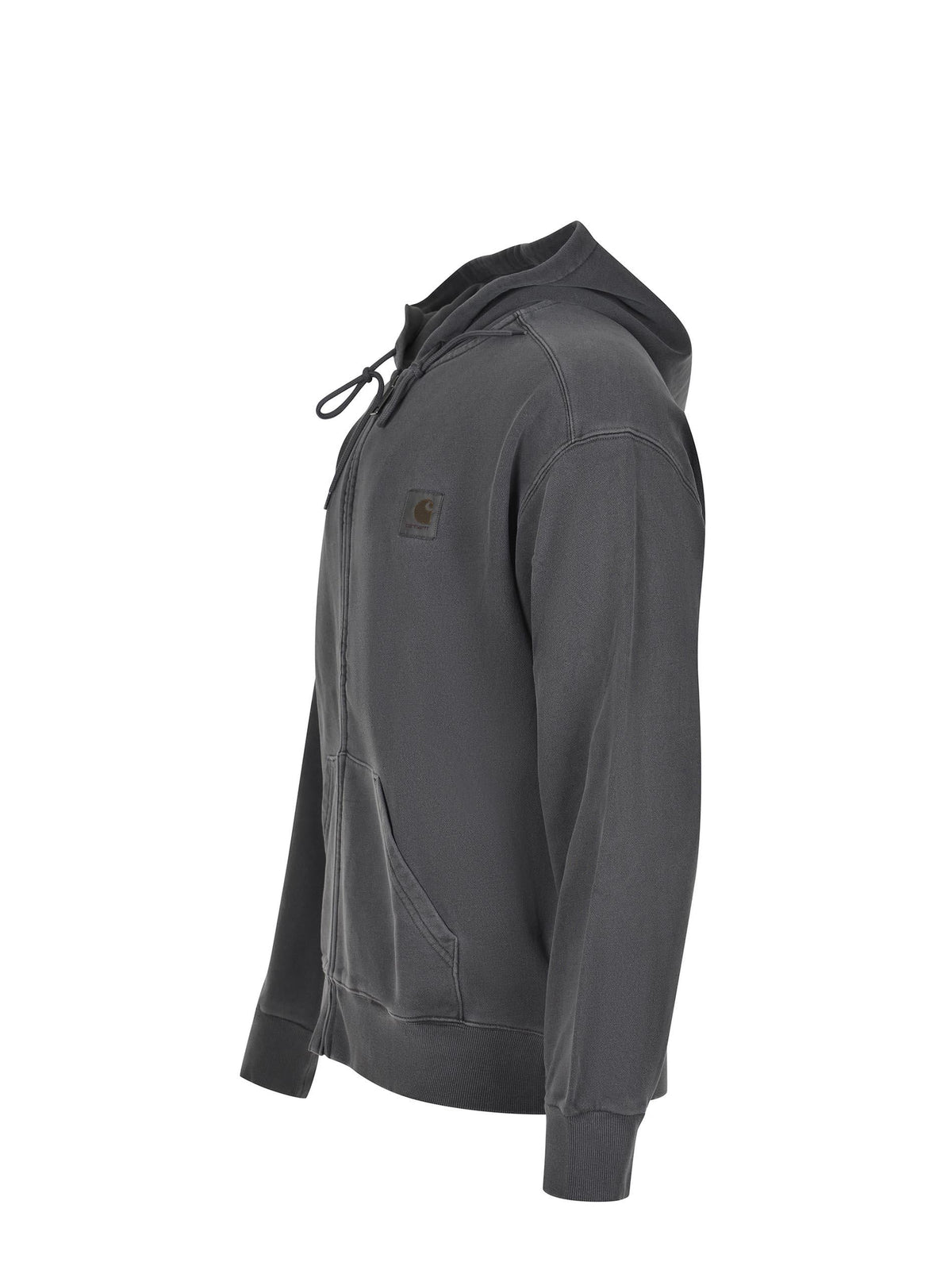 Carhartt Sweatshirt
