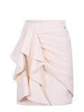 RELISH Skirts 4006005 IVORY Ivory