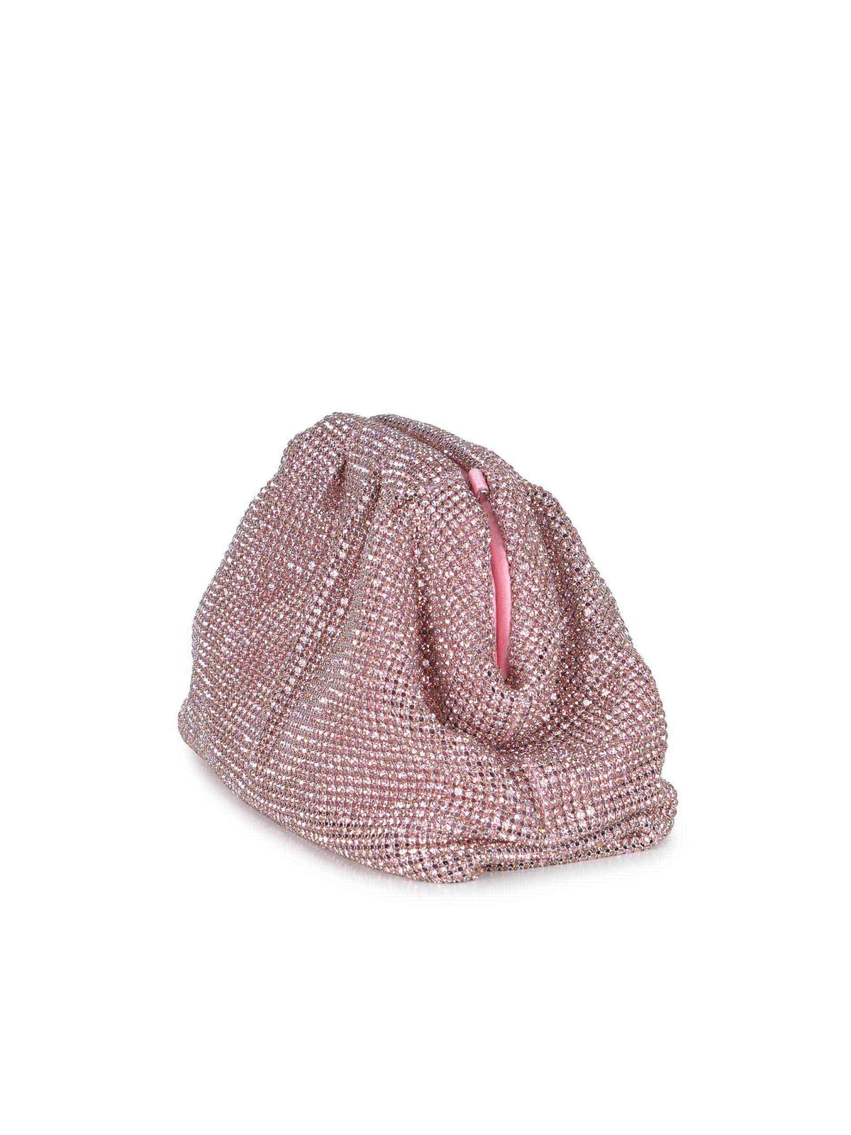 TWENTY FOURHAITCH Bags LB1009362P ROS Pink