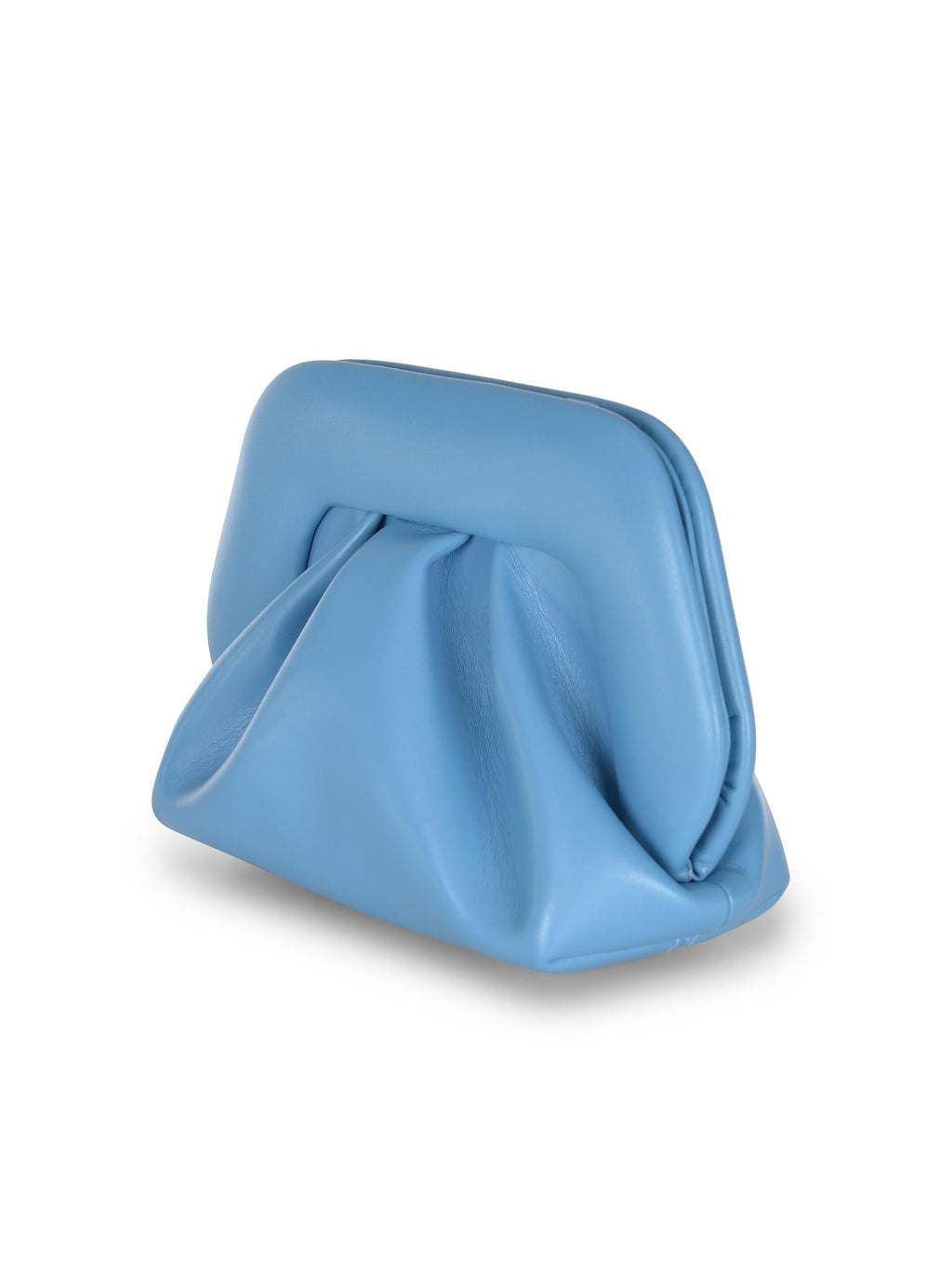 THEMOIRE Bags TMBS0-OOVF 4123A Light Blue