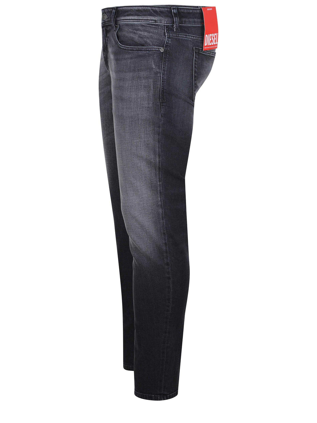 DIESEL Jeans A0359509L01 02 Dark grey
