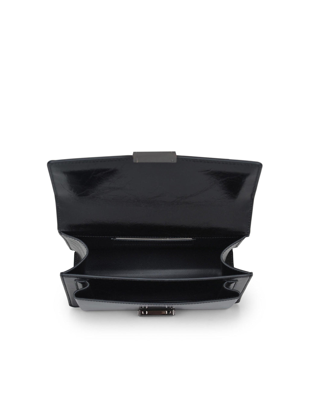 GOLDEN GOOSE Bags GWA00467 A000673-90100 Black