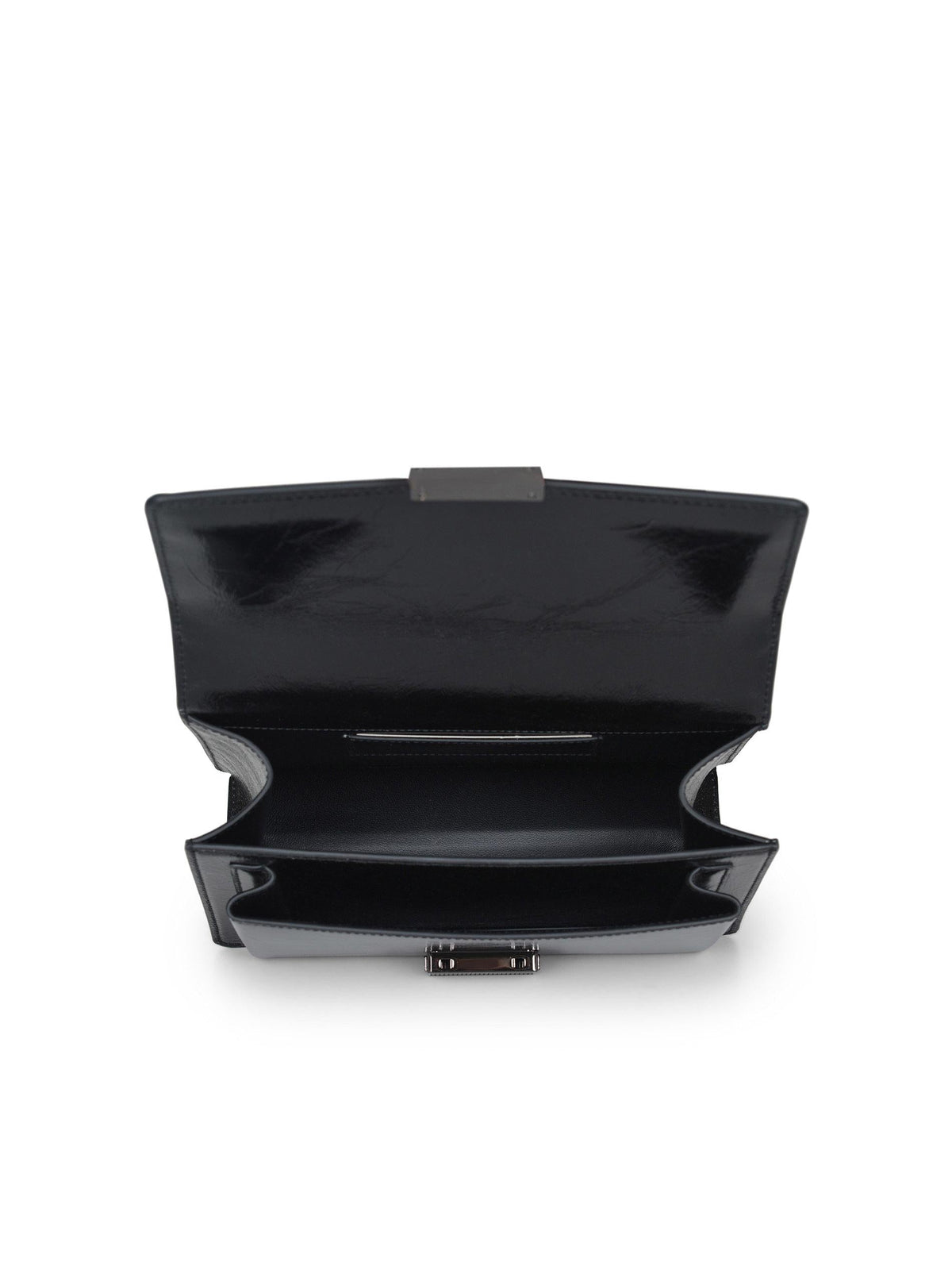 GOLDEN GOOSE Bags GWA00467 A000673-90100 Black
