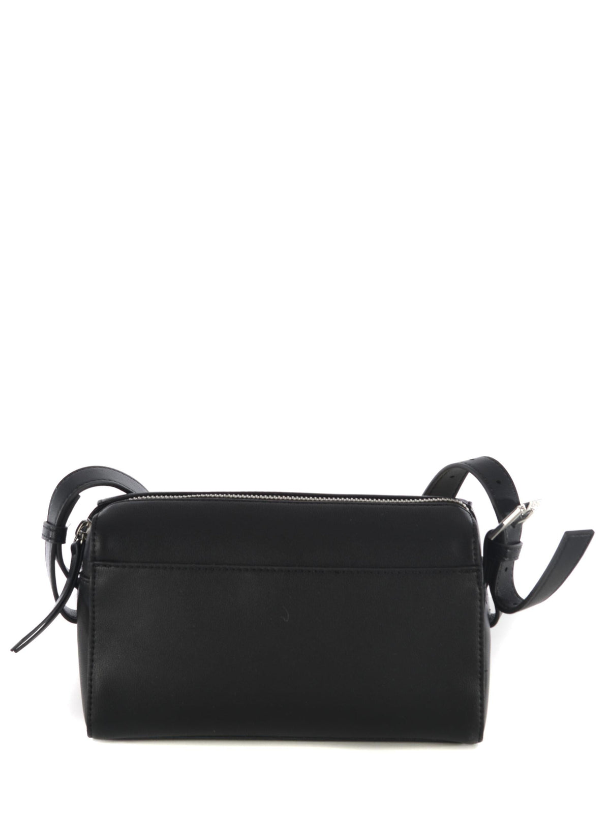 A.P.C. Bags PUAAT-H61821 LZZ Black