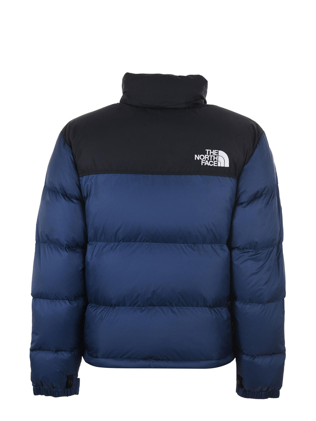 THE NORTH FACE Down Jackets NF0A3C8D HDC1 Blue/Black