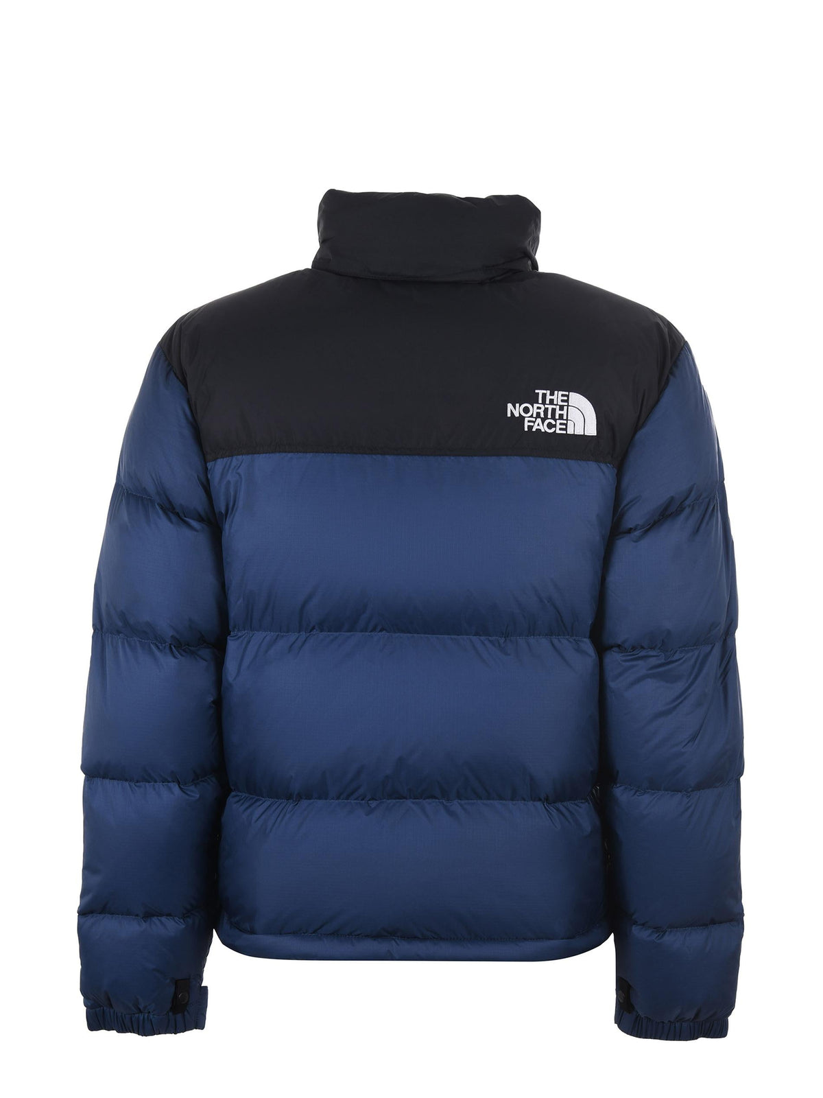 THE NORTH FACE Down Jackets NF0A3C8D HDC1 Blue/Black