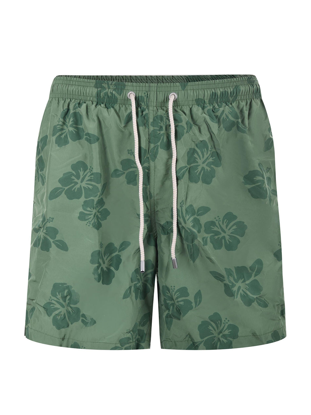 MC2 SAINT BARTH Swimwear LIG0001 08499L Green