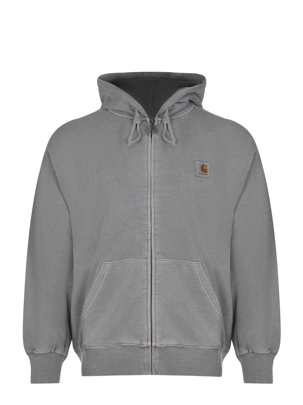 Carhartt Sweatshirt