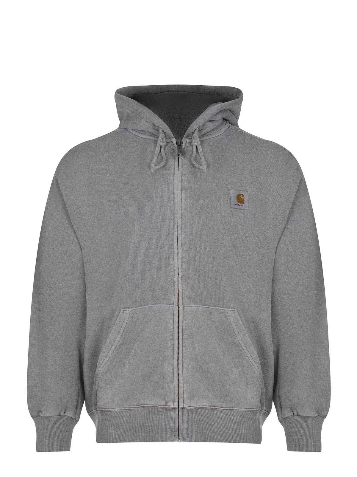 Carhartt Sweatshirt