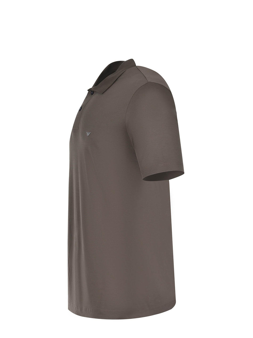 Emporio Armani Polo Shirt