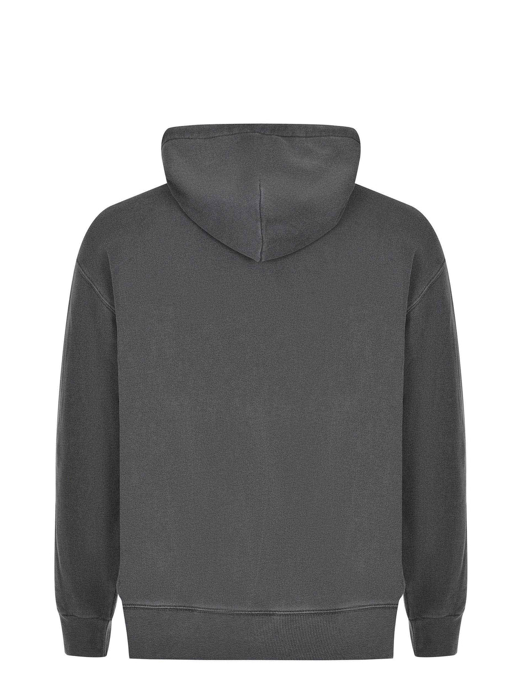 Carhartt Sweatshirt