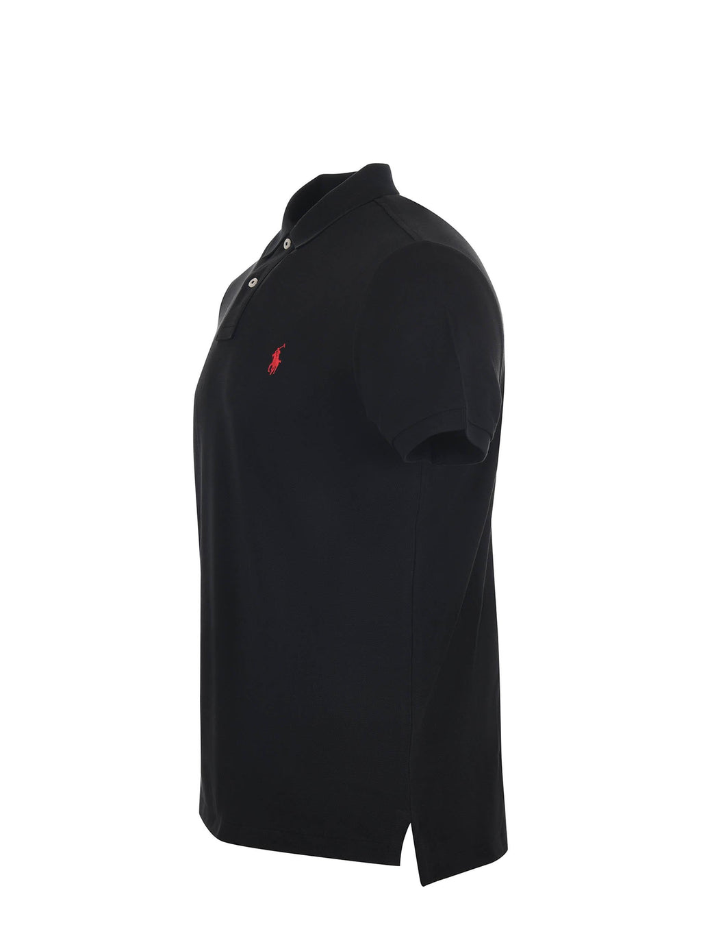 POLO RALPH LAUREN Polo 710782592 001 Black
