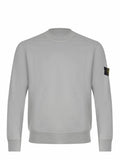 STONE ISLAND Sweatshirts 6100060S0051 V0055 Sage