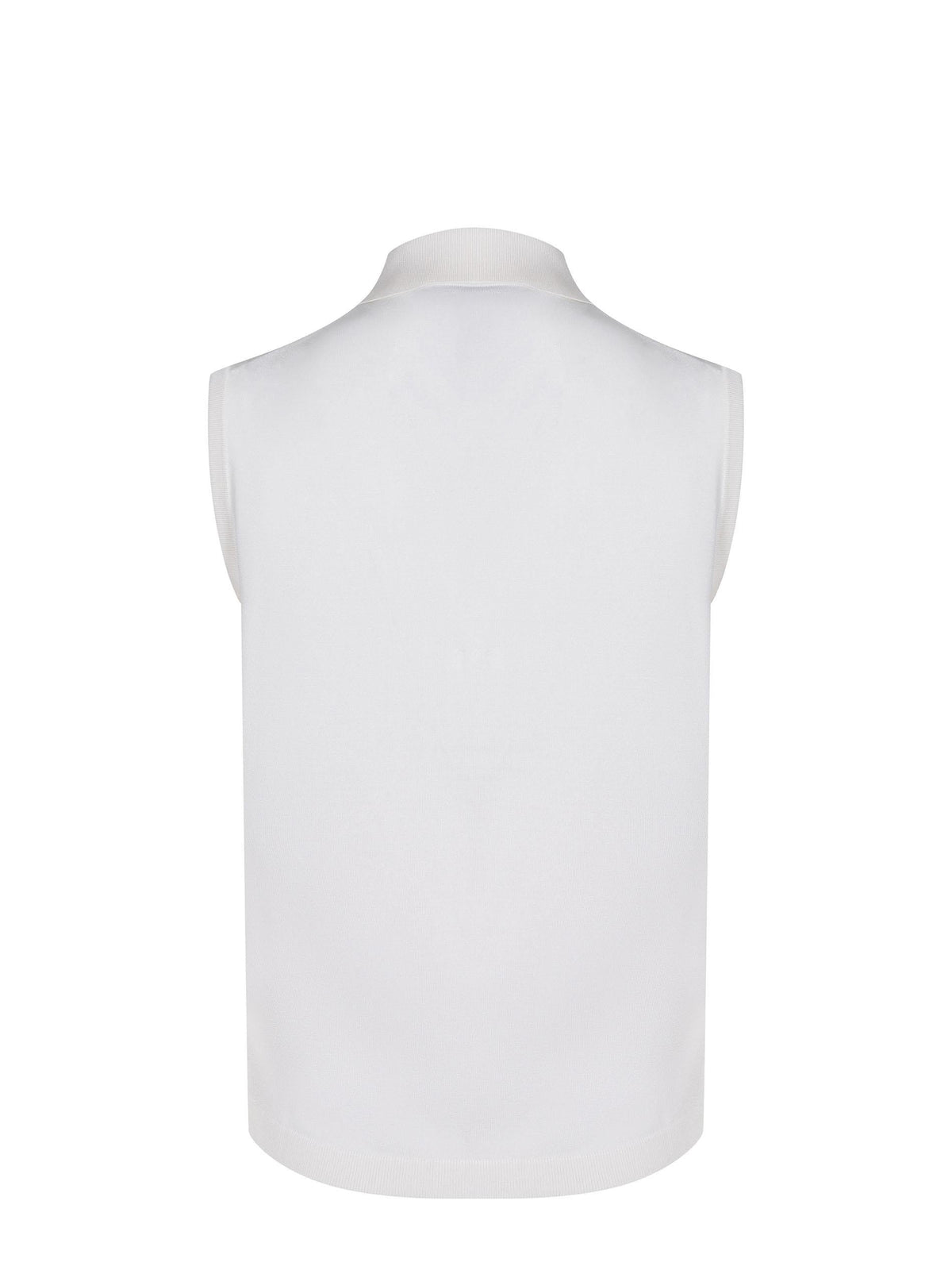 TAGLIATORE Polo MIRIAM GSE26-D8-002 White